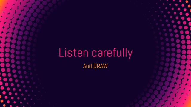 Listening Practice (With Song Lyric Gap Activity!) смотреть онлайн