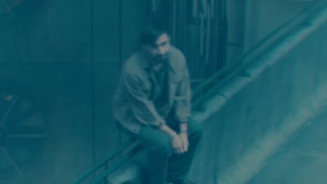 SILO SEASON 2 Trailer (2024) Is Going To Get Fans VERY Excited!