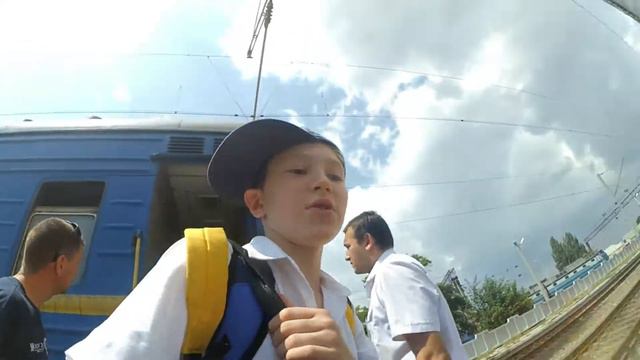 VLOG ¦ КРЫМ 2019 смотреть онлайн