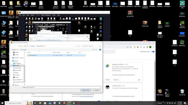 [TUTORIAL] NEW // 2023 // HOW TO USE AGARBOT.OVH || Working Agario BOTS AGARIO TUTORIAL! Best Bots!