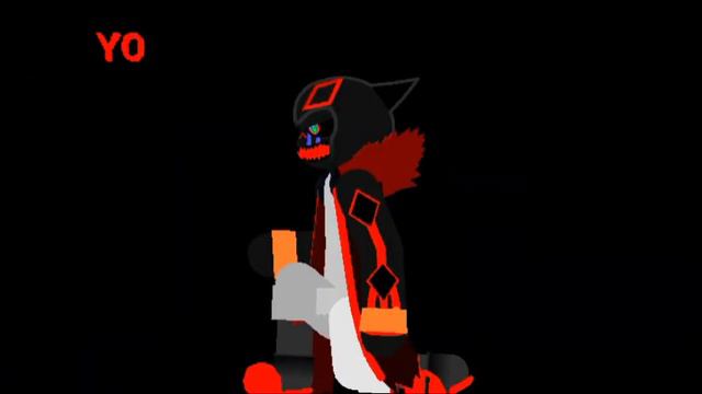 Error404 Vs Virus404 & Alpha coruption смотреть онлайн