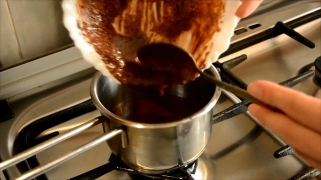 Автомобильные Приключения