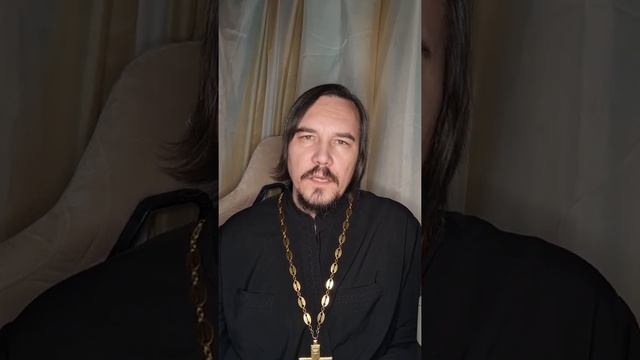 Я ненавижу в людях ложь. смотреть онлайн