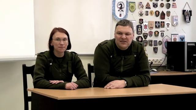 Глава МВД поработал пограничником смотреть онлайн