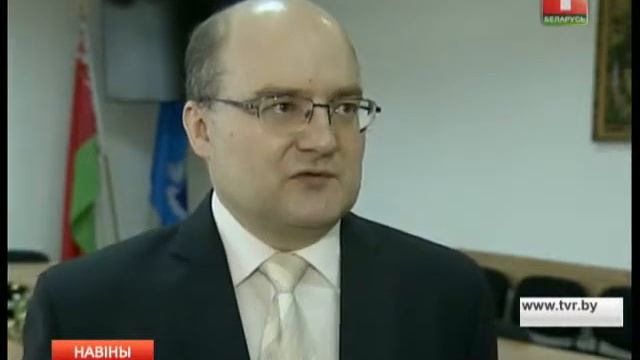 Бесконтактная смарт-карта для оплаты проезда смотреть онлайн