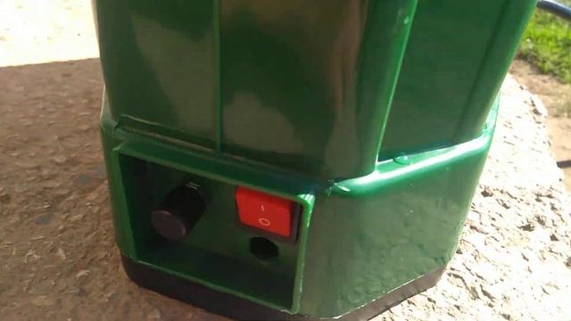Оприскувач 12в нова смотреть онлайн