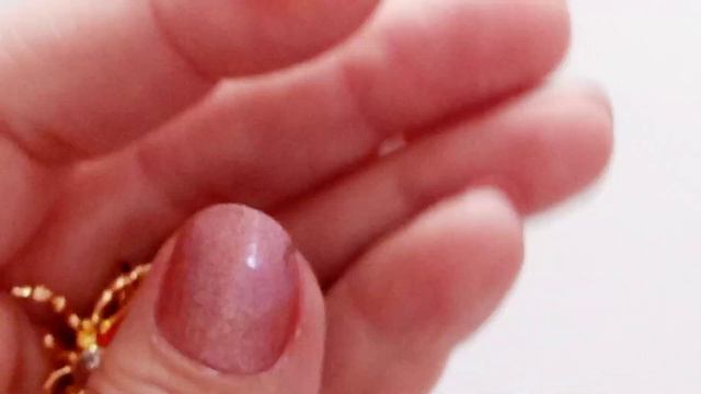 Брошь божья коровка с #AliExpress смотреть онлайн