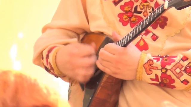 Денис Баранов смотреть онлайн