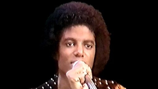 The Jacksons - Destiny - Midnight Special (1979) смотреть онлайн