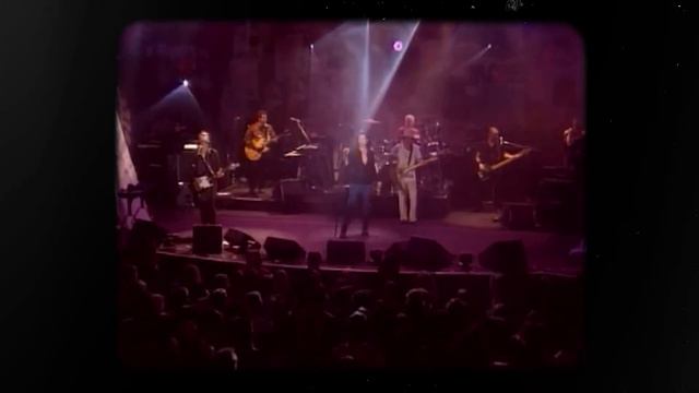 Работа над ошибками - G&L ASAT Classic | Гитарный Клуб смотреть онлайн