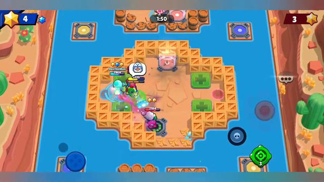 ВОПРОС - ОТВЕТ!!! ЗАДАВАЙТЕ СВОЙ ВОПРОСЫ В КОММЕНТАРИЯХ смотреть онлайн