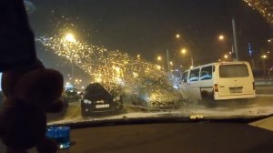 Подделка щеток Bosch Aerotwin