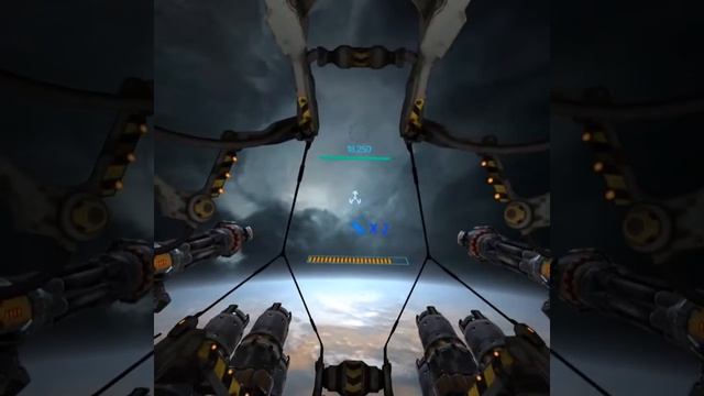 Gunjack game play gear vr смотреть онлайн