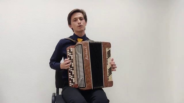 Ты ж мене пiдманула смотреть онлайн