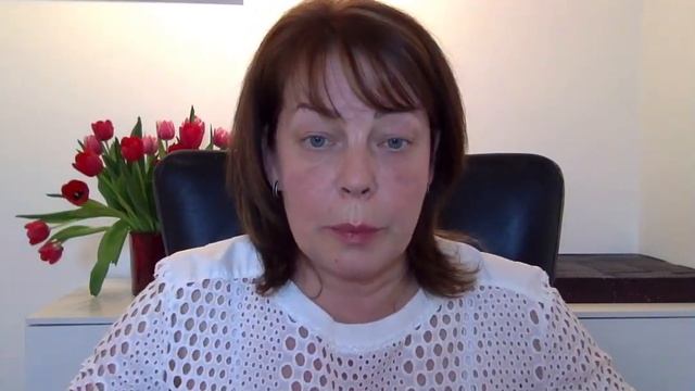 Регистрация брака с иностранцем - легко или сложно? смотреть онлайн