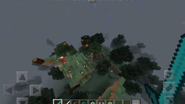 Текстура как на пк ссылка в описании смотреть онлайн