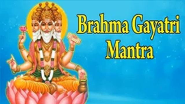 Brahma Gayatri Mantra Meditation | Smt.Swarupa Rani | Siri Crystal | 7300188914 | Day 35 смотреть онлайн