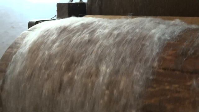 Валенки своими руками смотреть онлайн