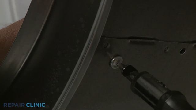 Frigidaire Electric Laundry Center Dryer Drum Baffle Replacement (5304515811) смотреть онлайн