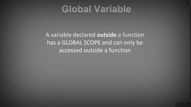 Global and Local Variable in PHP | Introduction to PHP | PHP Laravel Course | URDU | Hindi | Lec-8 смотреть онлайн