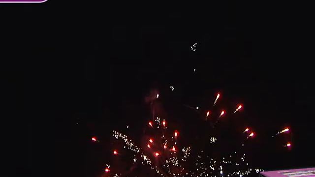 Феерия Арт смотреть онлайн