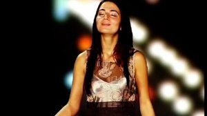 Марина Хутинаева Мады зарæг