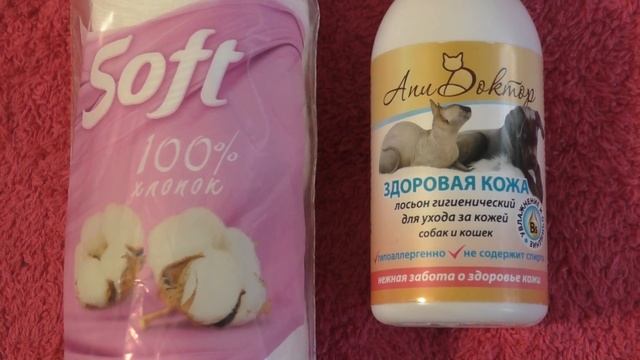 Искусство и Саморазвитие