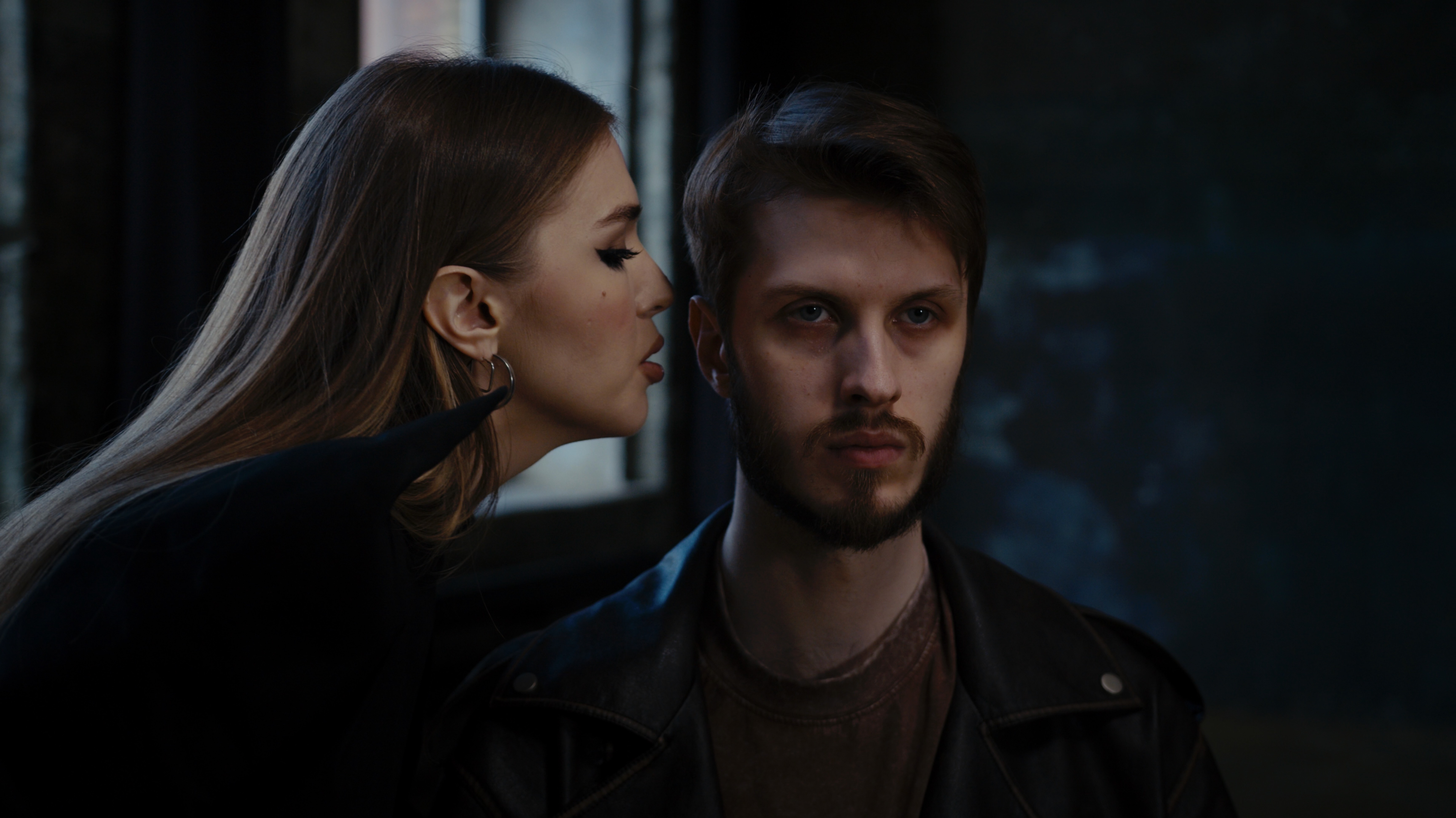 RONNY - Я спасать тебя смотреть онлайн