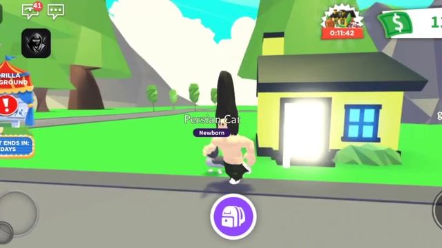 * OP* Adopt Me Get All MFR Pets Script Roblox Script Hack | Fluxus / Hydrogen / Delta Script смотреть онлайн