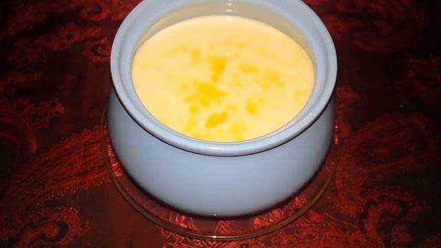 СИЛЬНЫЙ РИТУАЛ #ВУДУ ИФА КАК ВЕРНУТЬ МУЖСКУЮ СИЛУ!?АВТОРСКИЙ Александр Пичуев смотреть онлайн