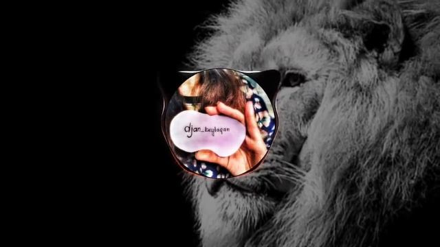 Aglatan Kafe remix смотреть онлайн