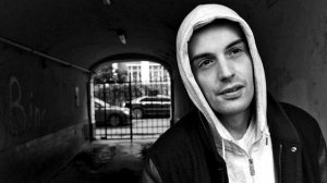 Гуф Пусто (Гуф2019)