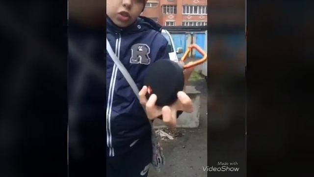 Колонка JBiL clip 2 тест смотреть онлайн