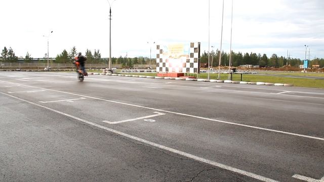 Стант Минск СХ 200 смотреть онлайн