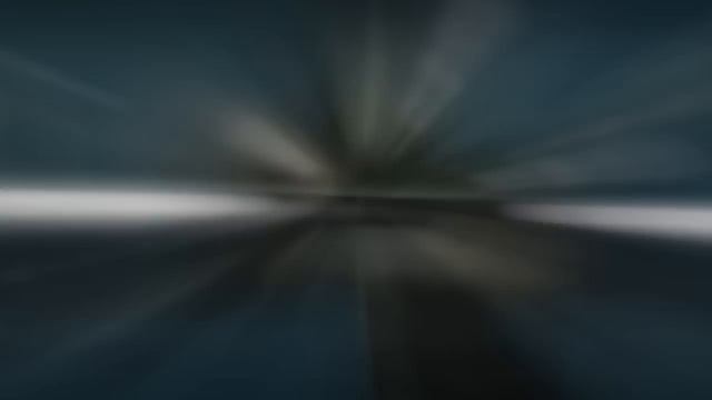 final fantasy versus xiii / always remember {HD}.wmv смотреть онлайн