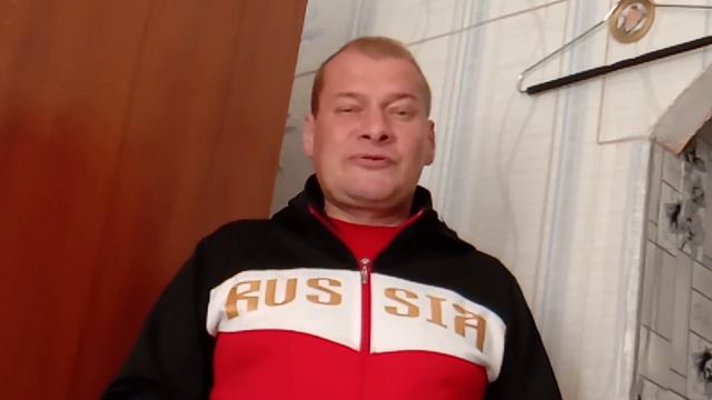 Анекдоты смотреть онлайн