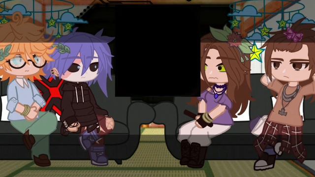 Реакция по Sally face[часть 1/5+6(дополнительная)] Ч.О. @_Kerry_reaction_ ❄ВСЕХ С НАСТУПАЮЩИМ❄ смотреть онлайн