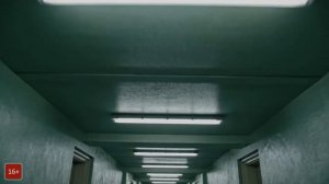 Лекарство от здоровья (2017) Фильм загадка.