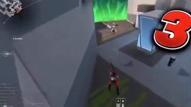 Cypher Camera Gun смотреть онлайн