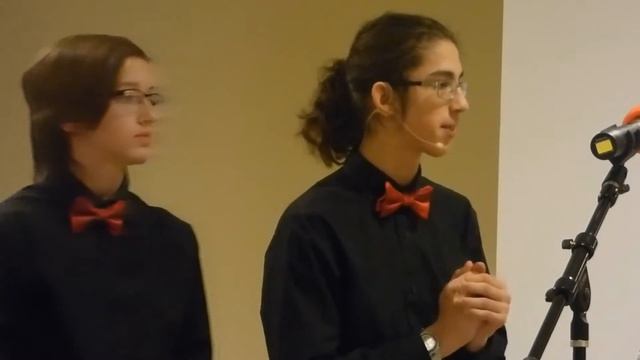 Полная речевая разминка смотреть онлайн