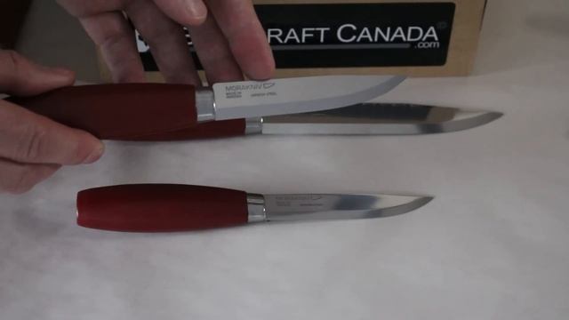 Mora Classic No1 No2 No3 смотреть онлайн