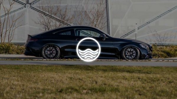 Ganger Baster - Cyber Energy