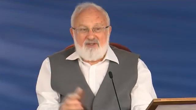 Откуда взять силы любить товарищей смотреть онлайн