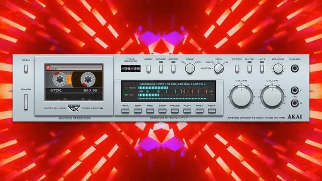 🔔  Super Disco Remix Part 1