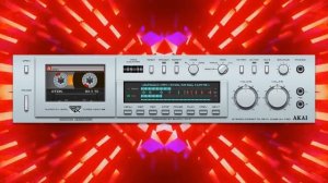 🔔  Super Disco Remix Part 1