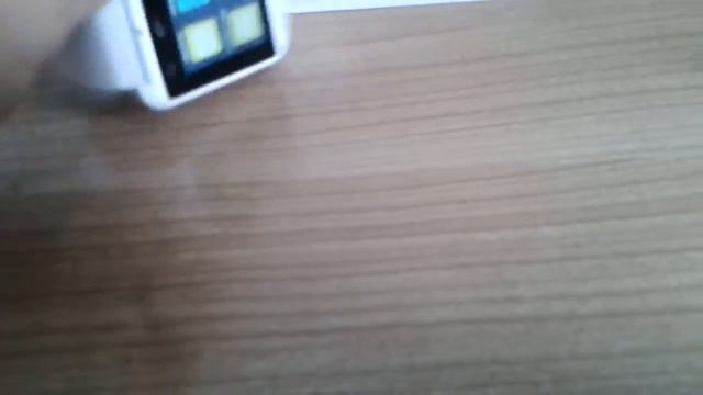 Умные чисы! U8 смотреть онлайн