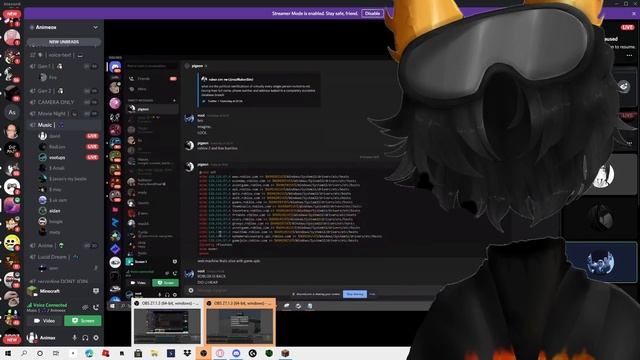 ROBLOX IS DOWN ? смотреть онлайн