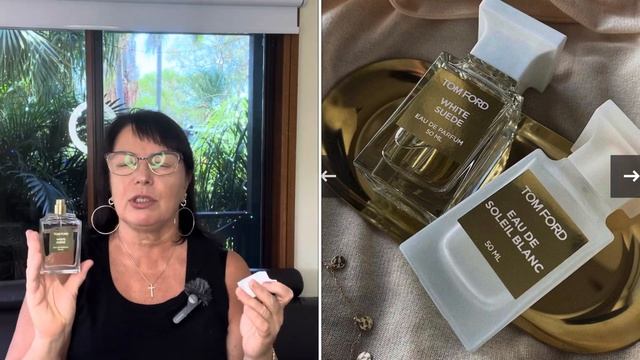 Что ношу сейчас. Парфгардероб на сегодня.#обзорароматов #perfume #духи смотреть онлайн