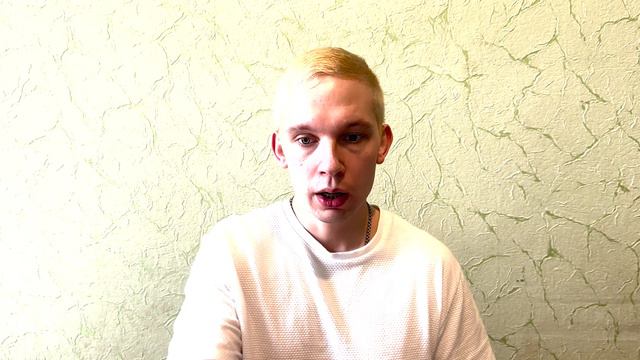 Блаженные новости Евангелие дня Ответы на вопросы смотреть онлайн