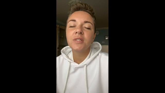 медитация на изменение эмоционального состояния смотреть онлайн